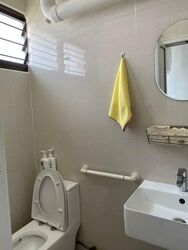 Blk 736 Jurong West Street 75 (Jurong West), HDB 5 Rooms #625567071